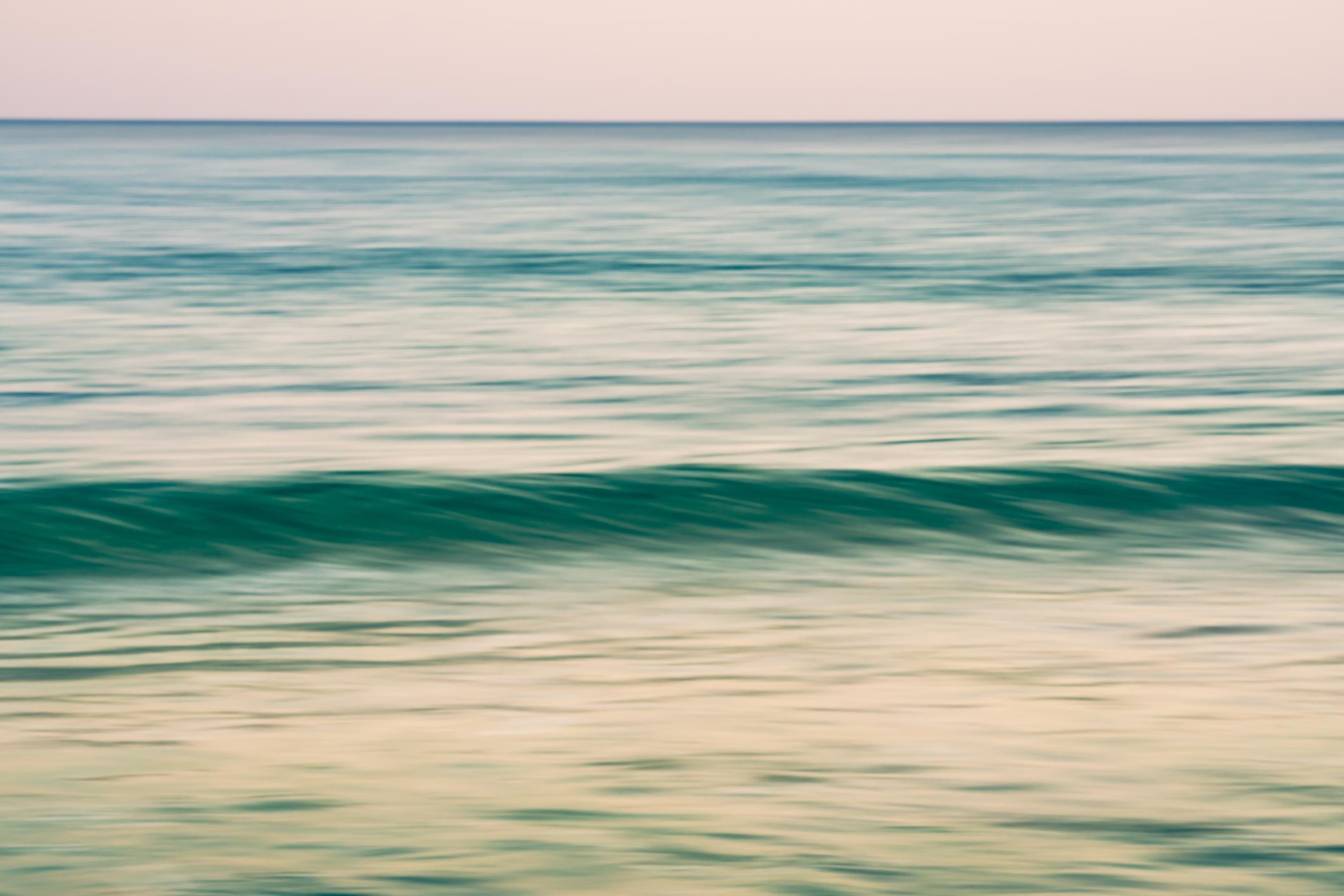 Burnout themed image